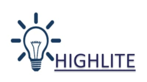 HIGHLITE