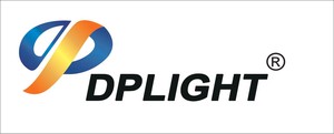 DPLIGHT