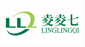 LINGLINGQI