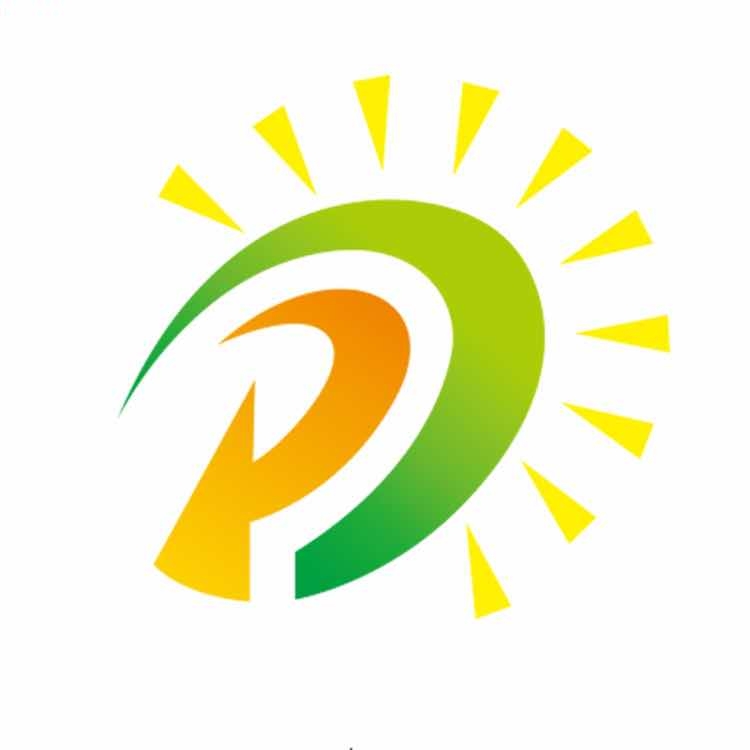 UPLUMIN 2 LIGHTING