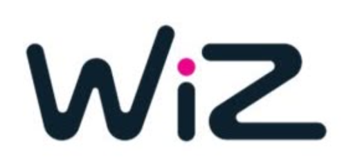 WIZ
