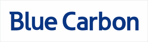 BLUE CARBON