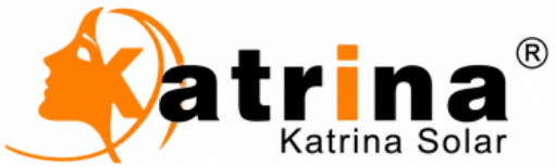 KATRINA SOLAR