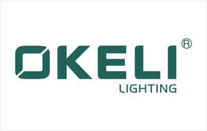OKELI