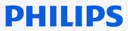 PHILIPS LIGHTING
