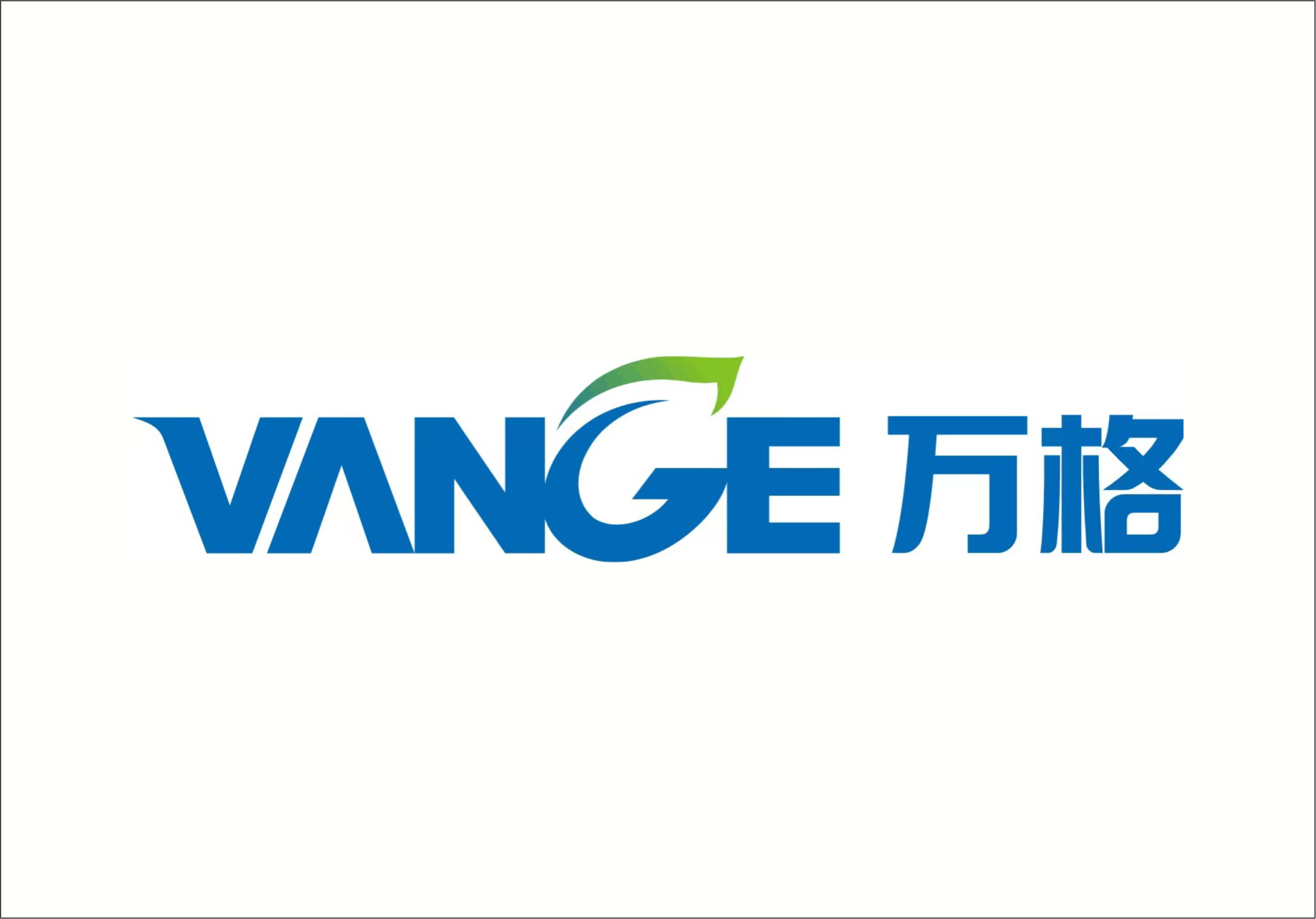 VANGE