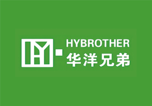 HYBROTHER