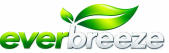 EverBreeze