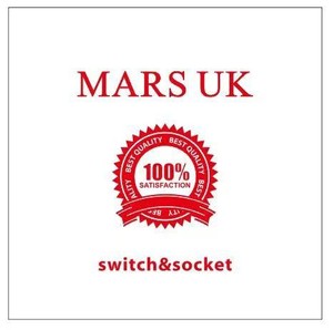 MARS UK