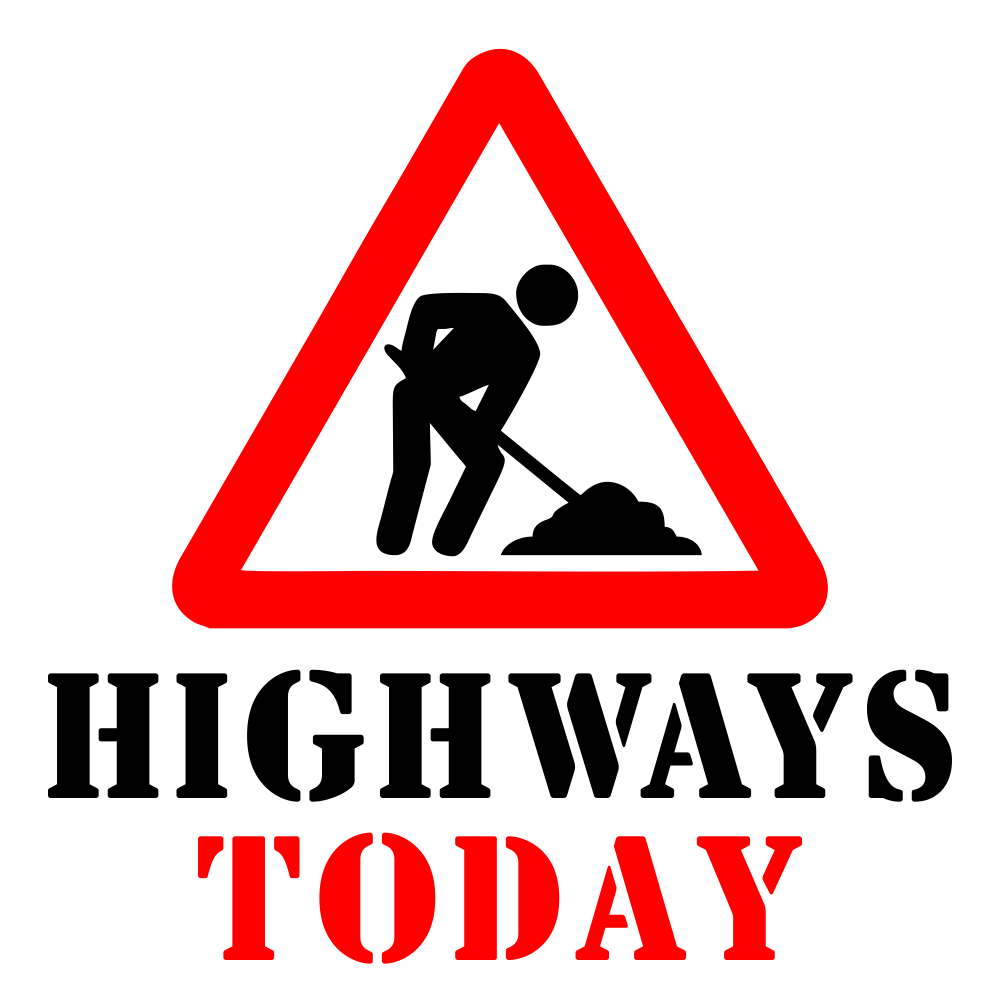 HIGHWAYS.TODAY