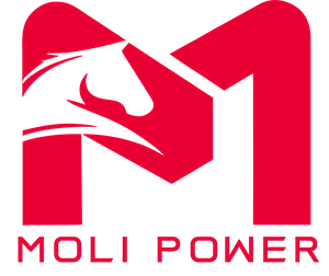 MOLI POWER