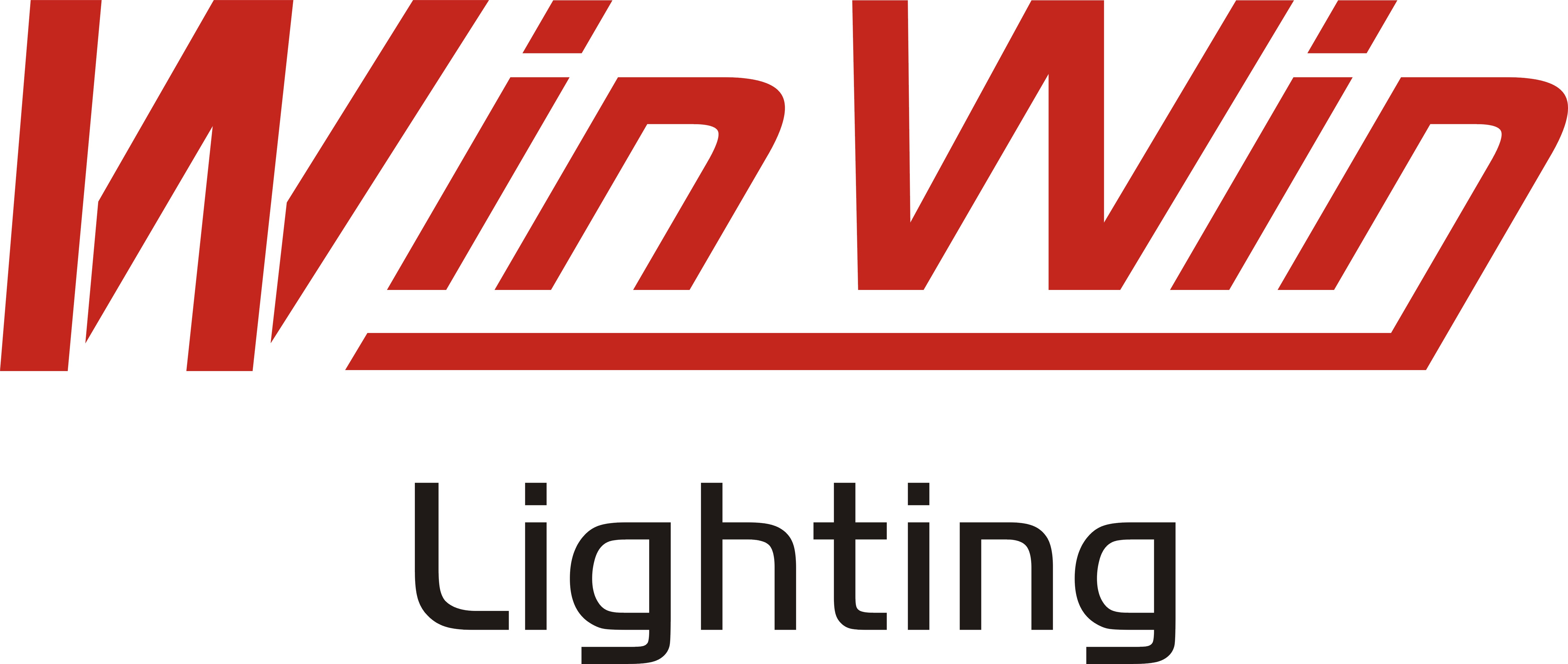 WinWin Lighting