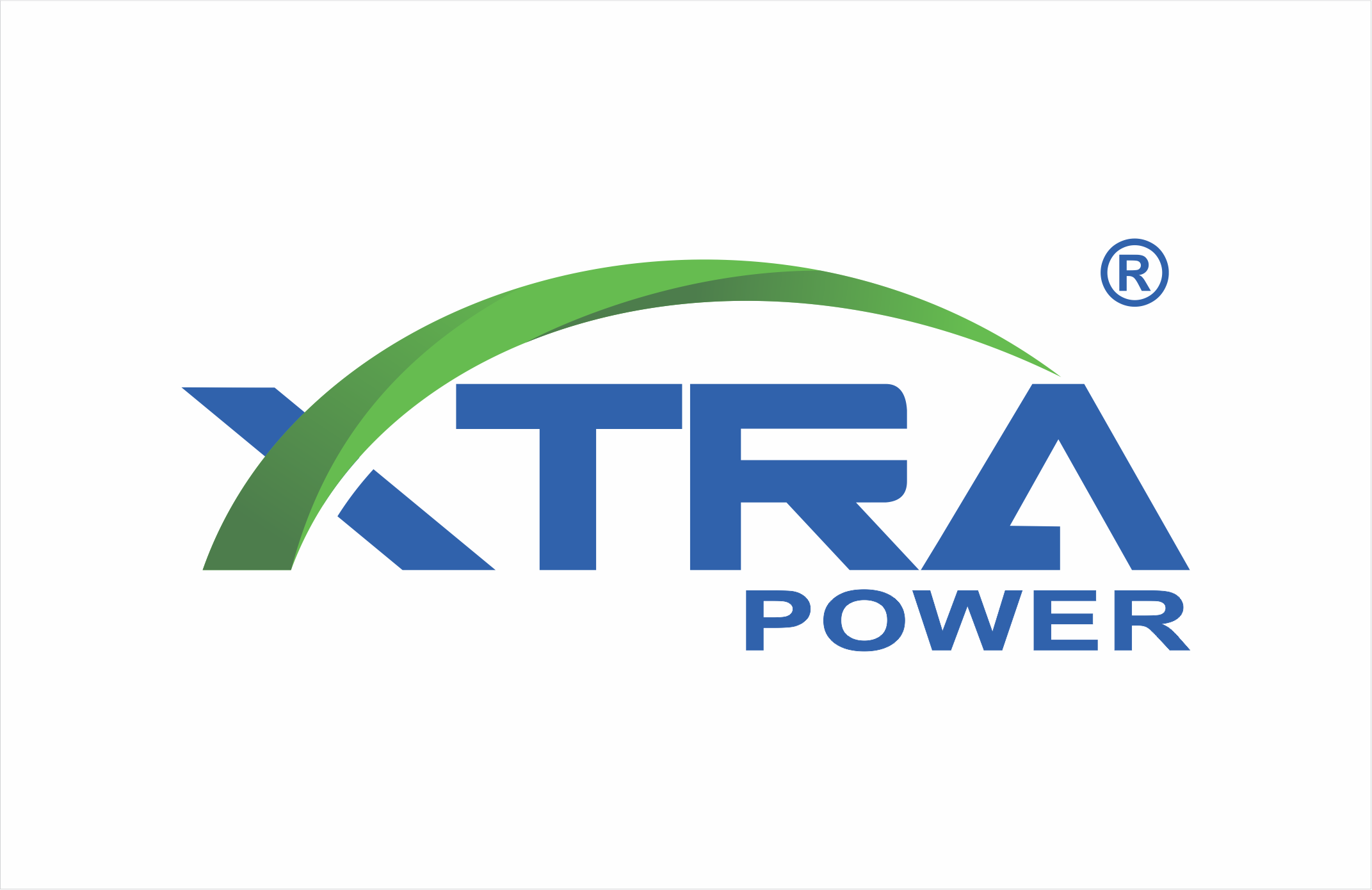 XTRA POWER