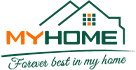 MYHOME SOLAR