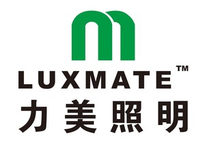 LUXMATE