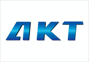 AKT