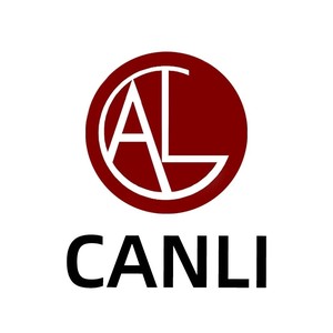 CANLI