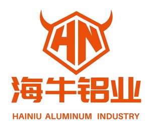 HAINIU