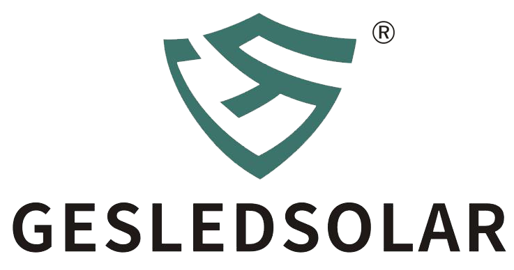 GESLEDsolar