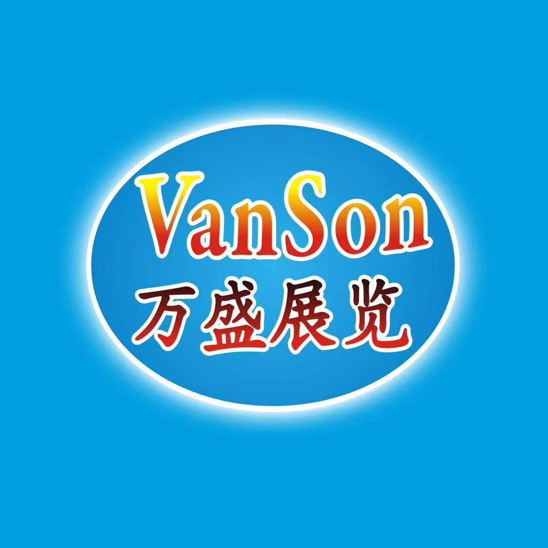 VANSON