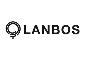 LANBOS