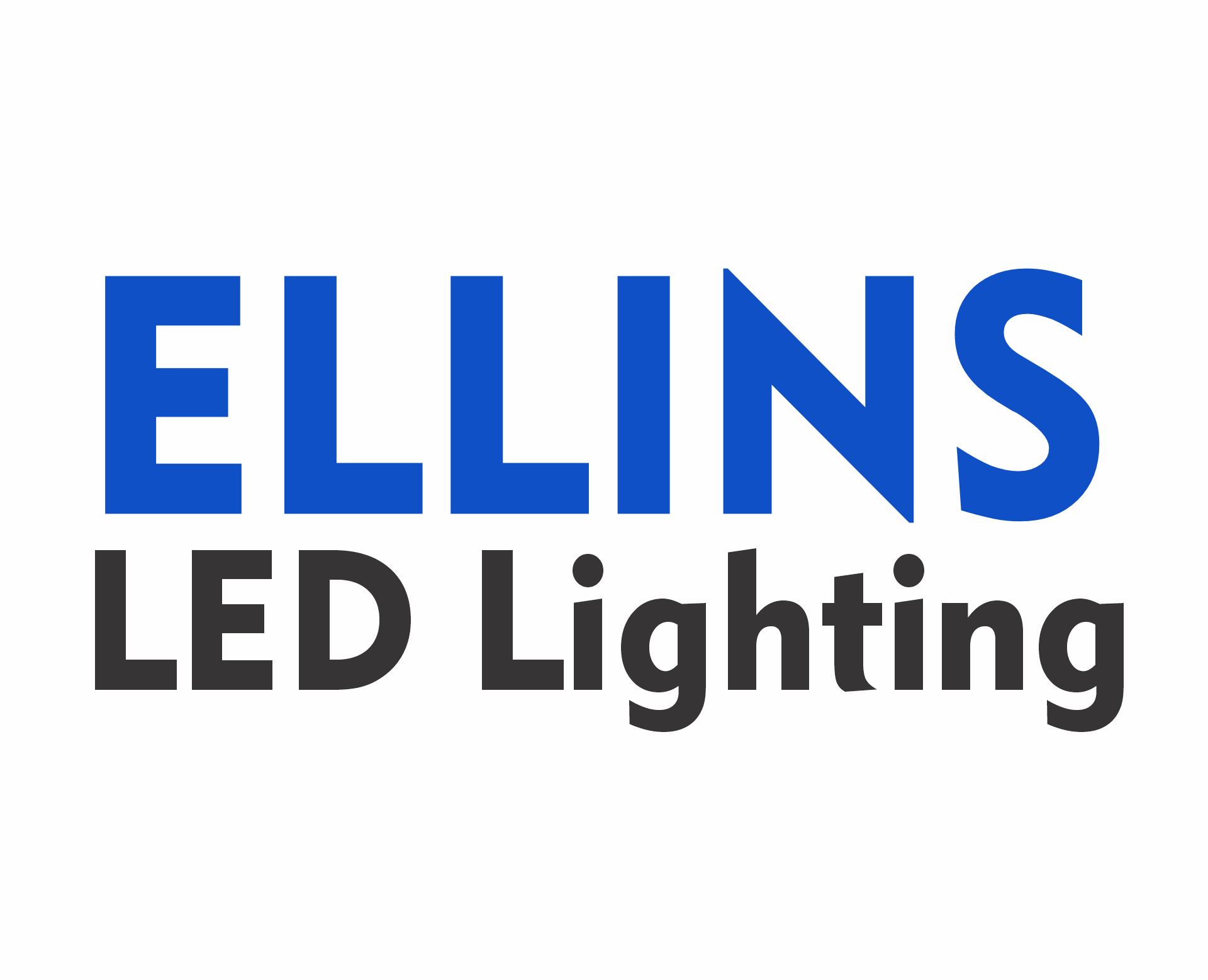 ELLINS LED LIGHTING