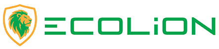 ECOLION POWER TECHNOLOGY INVESTMENT CO. LTD.