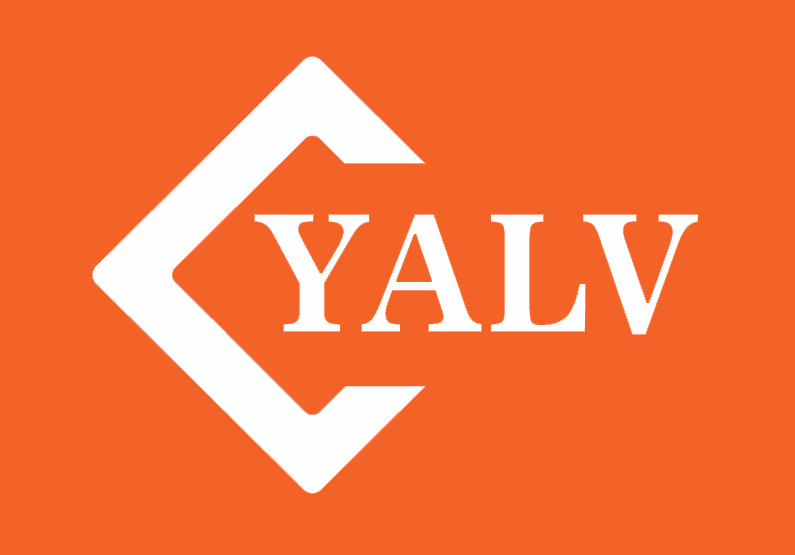 YALV