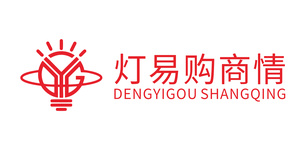 DENGYIGOU