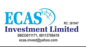 ECAS
