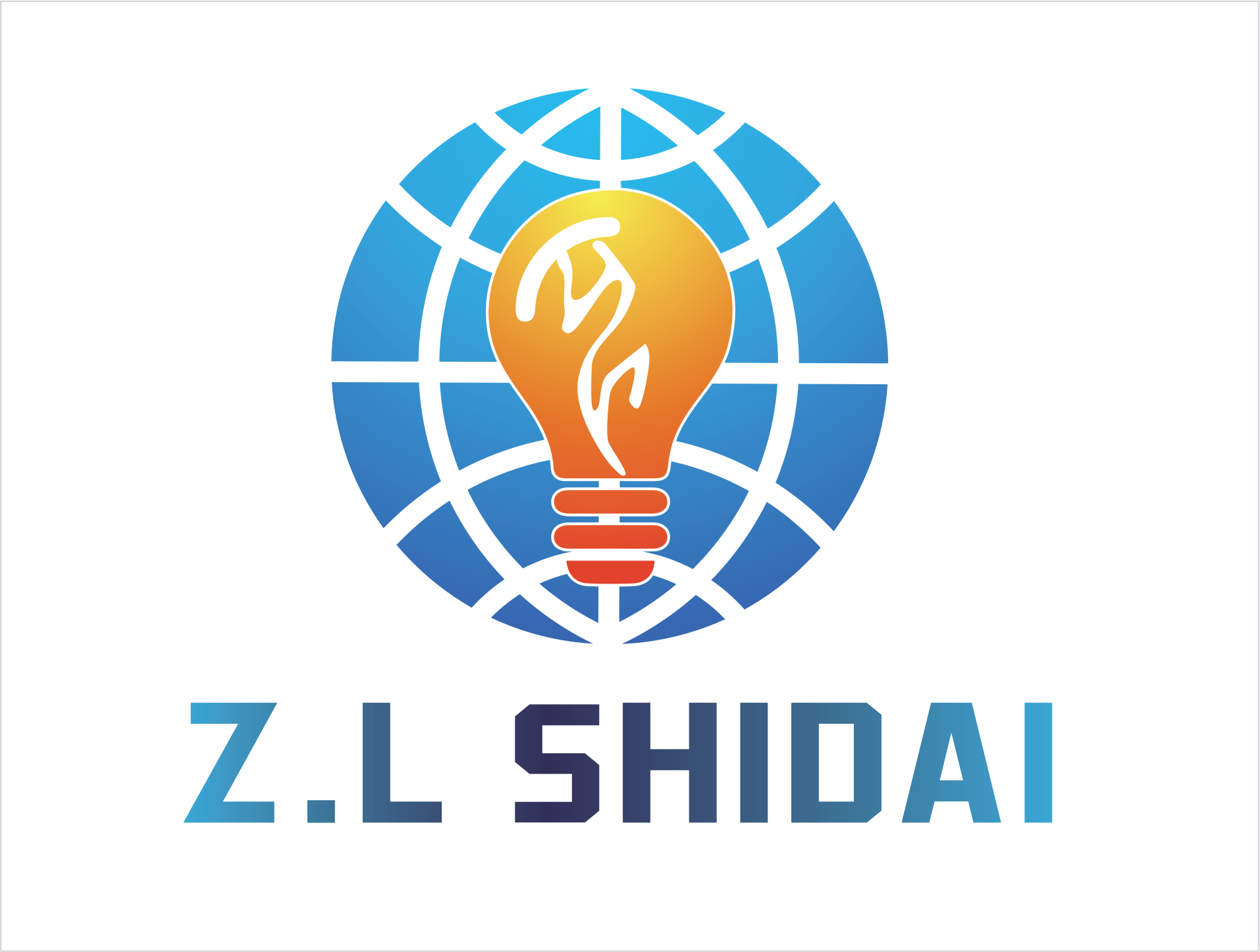 ZL SHIDAI