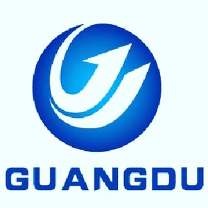 GUANGDU