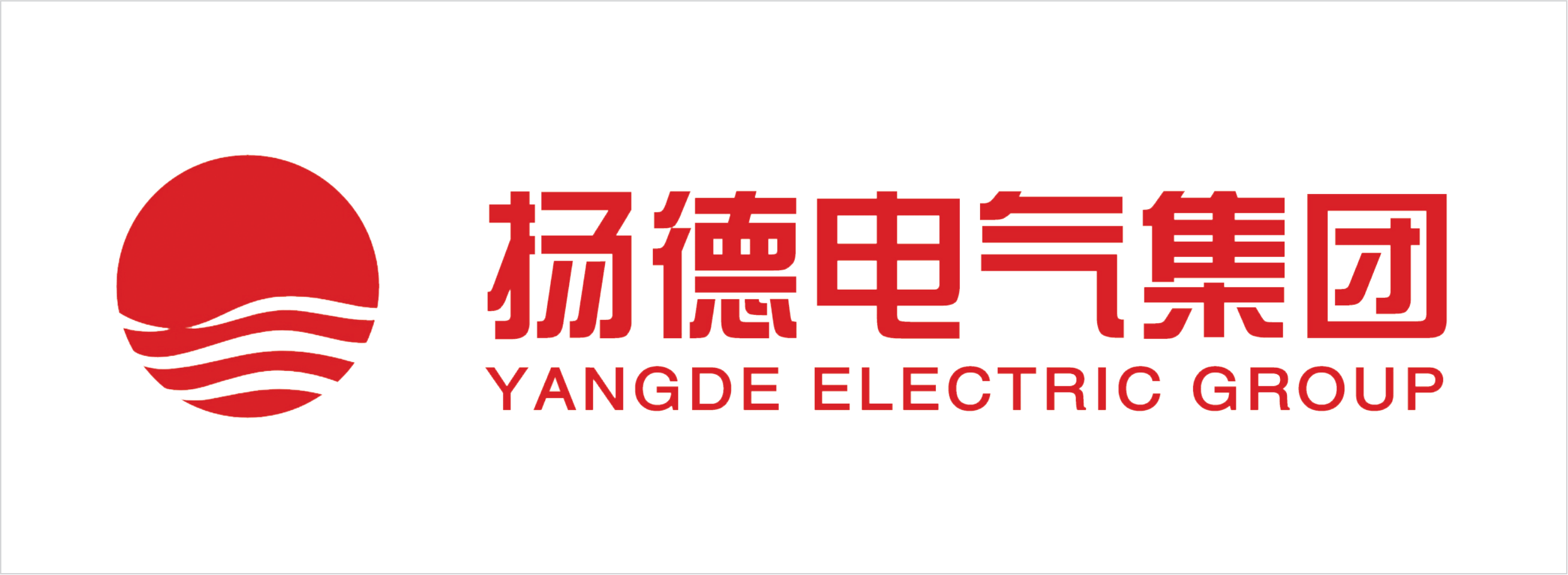 YANGDE