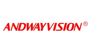 ANDWAY
