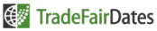 TradeFairDates