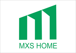 MXS HOME