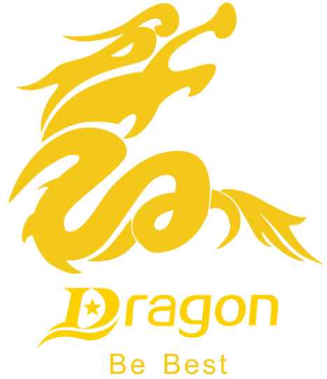 dragon be best