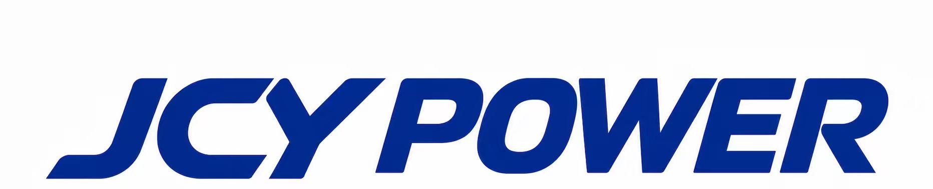 JCYPOWER