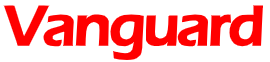 vanguard