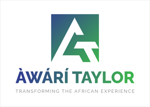 AWARI TAYLOR
