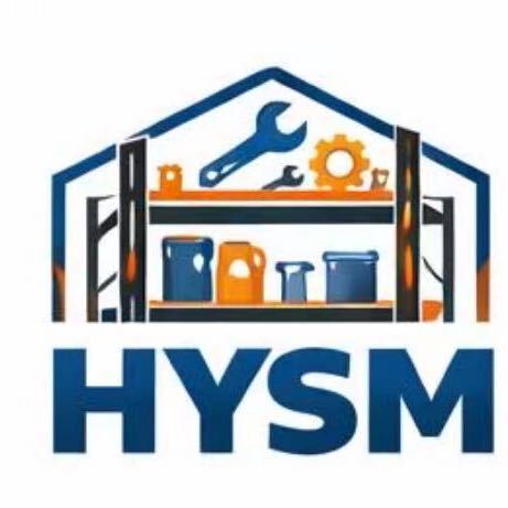 hysm