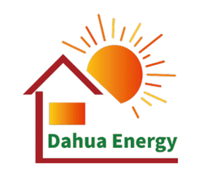 DAHUA ENERGY