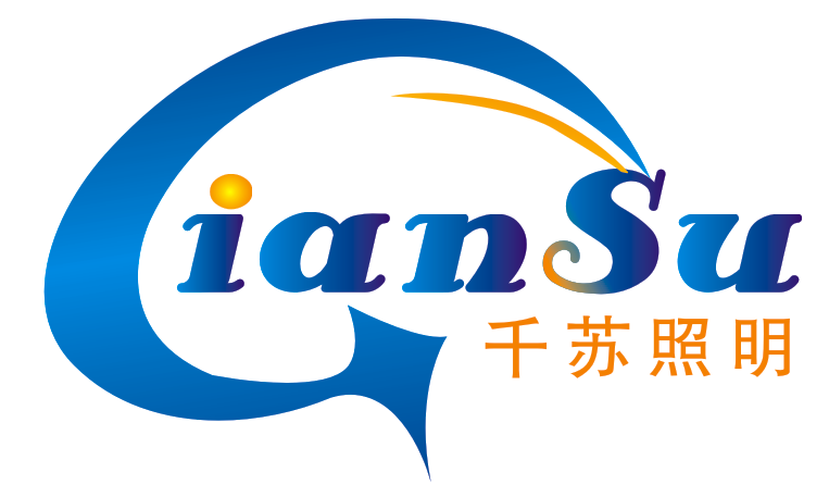 QIANSU