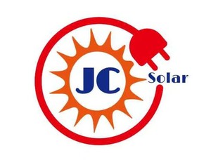 JC SOLAR