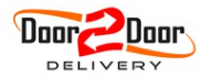 DOOR2DOOR
