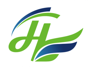 JIUHANG SOLAR