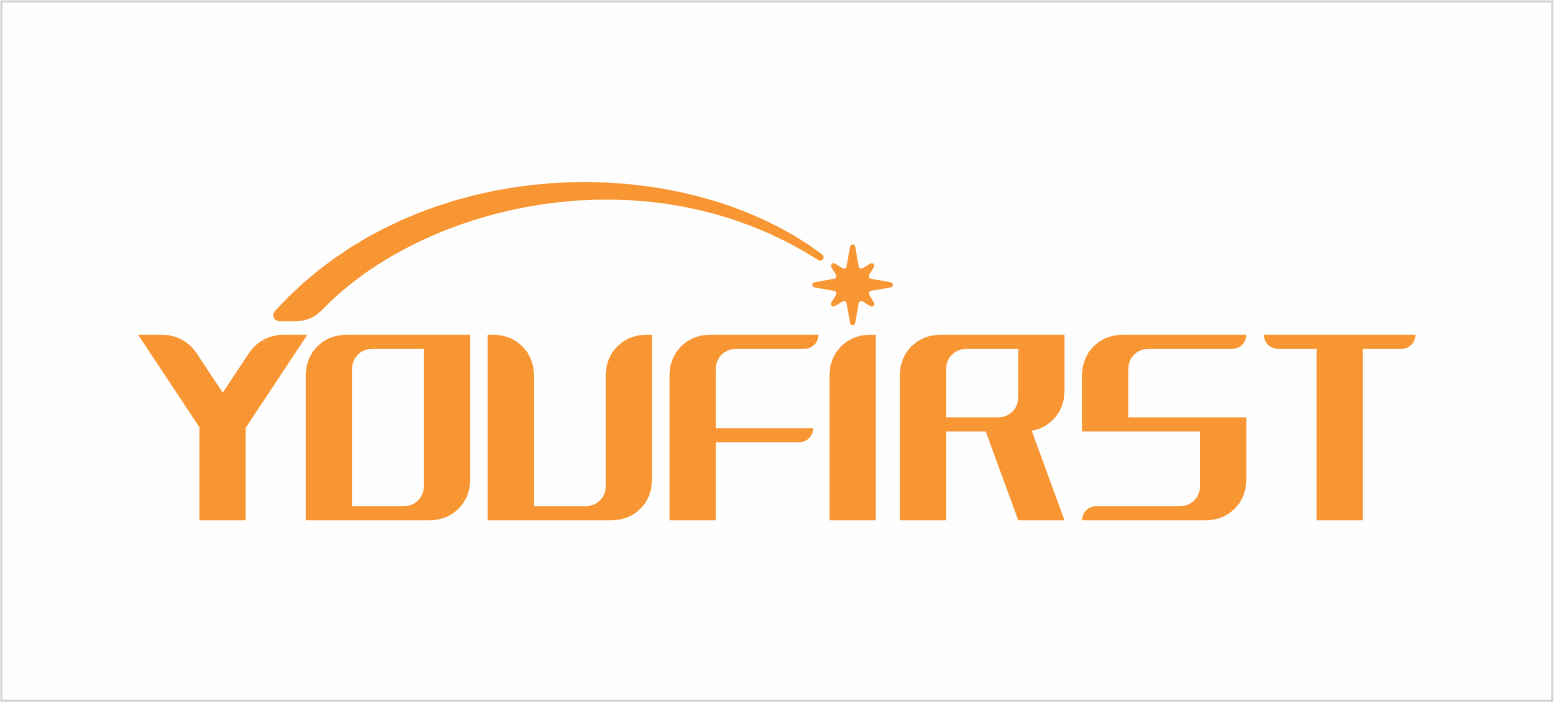 YOUFIRST