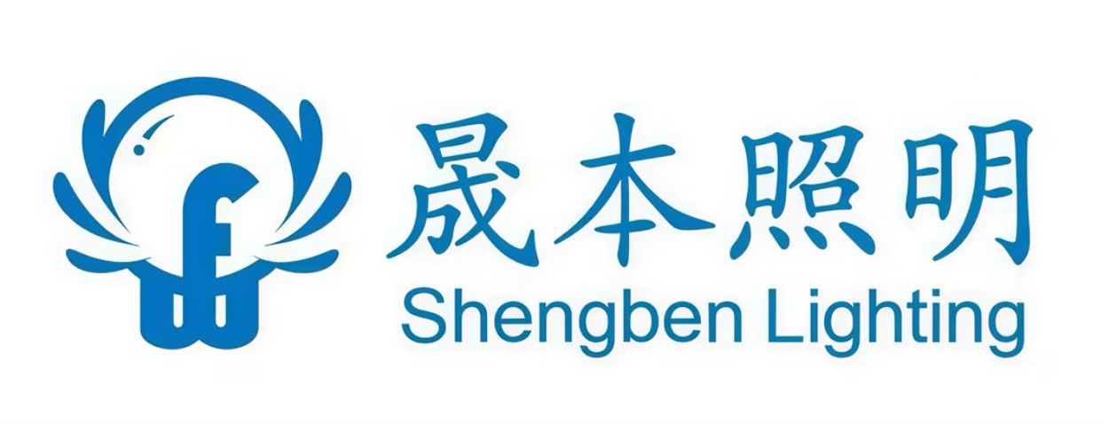 shengben lighting