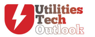 Utilities Tech Outlook