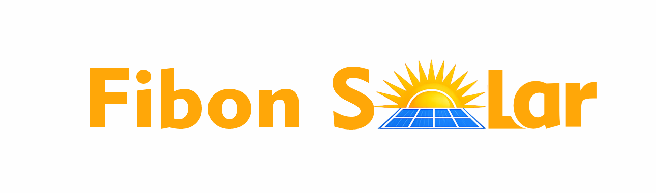 FibonSolar